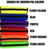 My anchour Pal Choose Colours.good copypsd