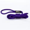 Purple dock line budle.15ft no logo