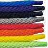 Rope colour options white back ground
