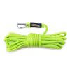 green 40ft bundle.slide anchour