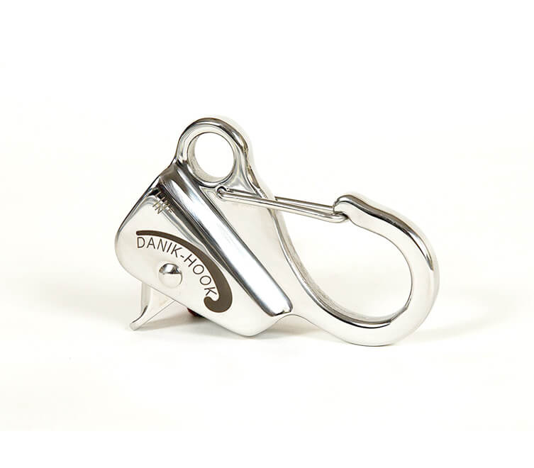 Slide Anchor Australia