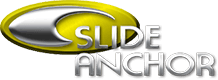 Slide Anchor Australia