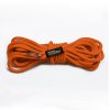 orange 40ft bundle.slide