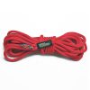 red 40ft bundle.slide