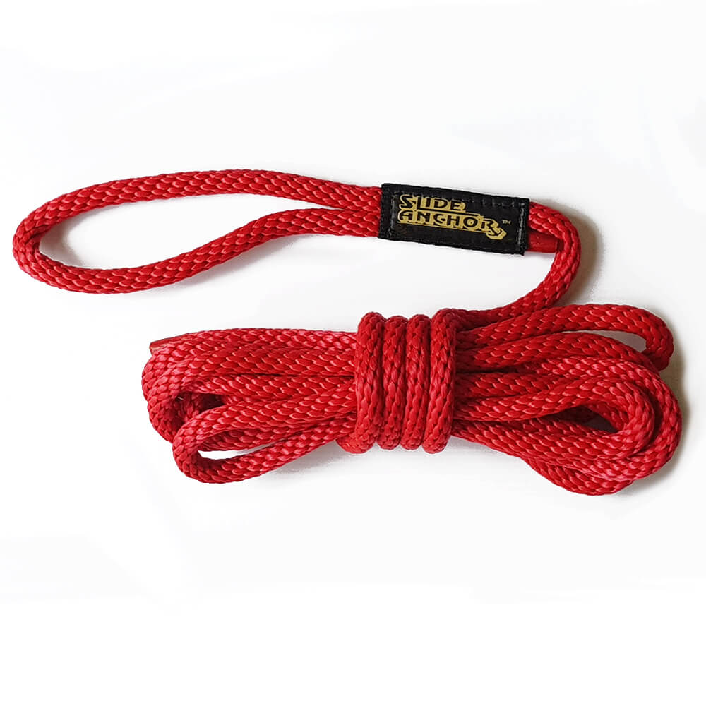 15ft Docking Braid Dock Rope Slide Anchor Australia