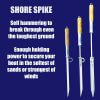 shore-spikes3 in1